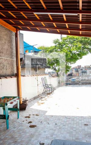 Casa à venda com 158m², 3 quartos e 2 vagasSacada
