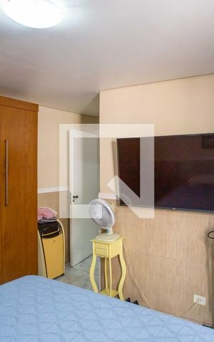 Casa à venda com 158m², 3 quartos e 2 vagasQuarto Suíte
