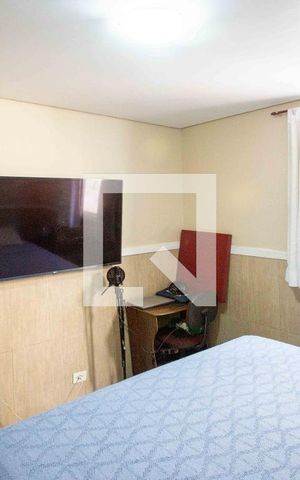 Casa à venda com 158m², 3 quartos e 2 vagasQuarto Suíte