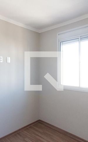 Apartamento à venda com 36m², 2 quartos e sem vaga Apartamento à venda com 36m², 2 quartos e sem vagaQuarto 1
