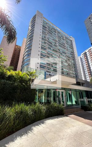 Apartamento à venda com 36m², 1 quarto e 1 vaga Apartamento à venda com 36m², 1 quarto e 1 vagaFachada do Prédio