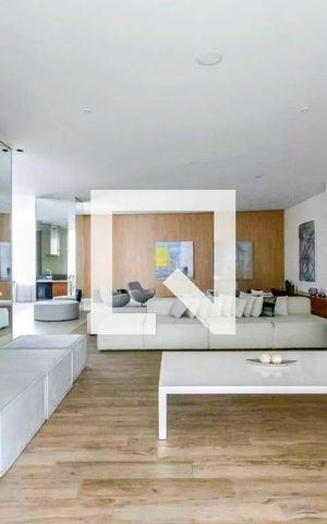 Apartamento à venda com 36m², 1 quarto e 1 vaga Apartamento à venda com 36m², 1 quarto e 1 vagaÁrea comum
