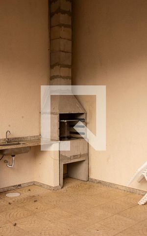 Apartamento para alugar com 75m², 3 quartos e 1 vaga Apartamento para alugar com 75m², 3 quartos e 1 vagaÁrea comum