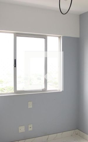 Apartamento para alugar com 75m², 3 quartos e 1 vagaQuarto 2