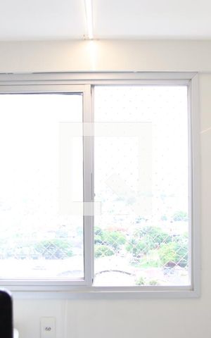 Apartamento para alugar com 75m², 3 quartos e 1 vagaCozinha e Área de Serviço