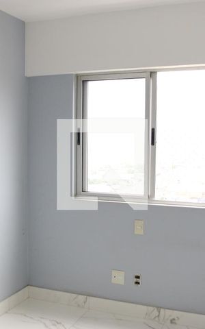Apartamento para alugar com 75m², 3 quartos e 1 vagaQuarto 1