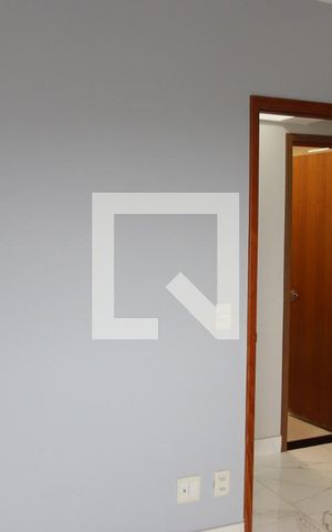 Apartamento para alugar com 75m², 3 quartos e 1 vagaQuarto 2