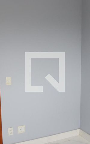 Apartamento para alugar com 75m², 3 quartos e 1 vagaQuarto 1