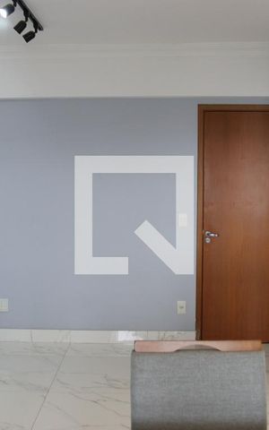 Apartamento para alugar com 75m², 3 quartos e 1 vagaSala