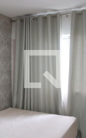 Apartamento para alugar com 75m², 3 quartos e 1 vagaSuíte