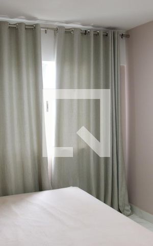 Apartamento para alugar com 75m², 3 quartos e 1 vagaSuíte