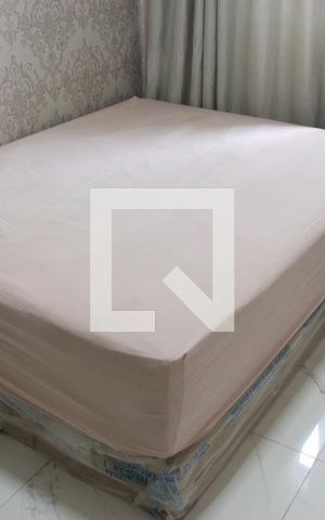 Apartamento para alugar com 75m², 3 quartos e 1 vagaSuíte