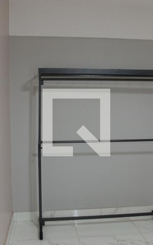 Apartamento para alugar com 75m², 3 quartos e 1 vagaSuíte