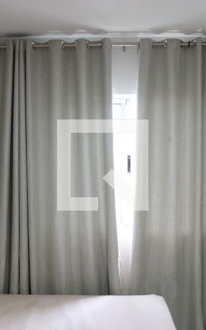 Apartamento para alugar com 75m², 3 quartos e 1 vagaSuíte