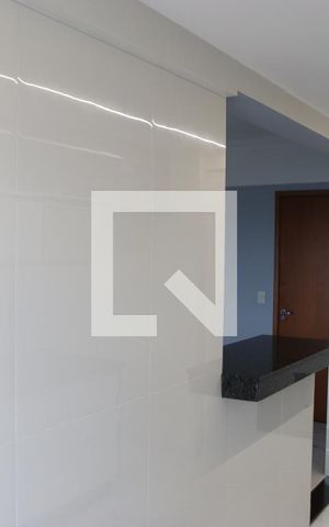 Apartamento para alugar com 75m², 3 quartos e 1 vagaCozinha e Área de Serviço