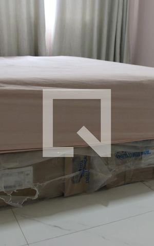Apartamento para alugar com 75m², 3 quartos e 1 vagaSuíte