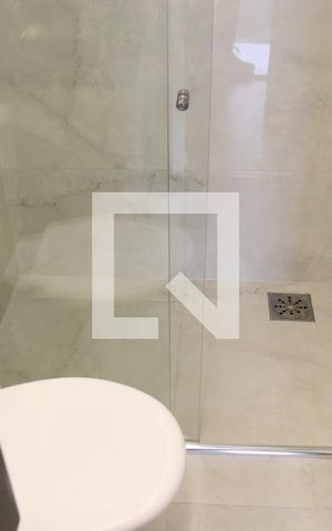 Apartamento para alugar com 75m², 3 quartos e 1 vagaBanheiro