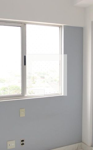 Apartamento para alugar com 75m², 3 quartos e 1 vagaQuarto 1