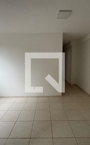Apartamento à venda com 55m², 2 quartos e 1 vaga Apartamento à venda com 55m², 2 quartos e 1 vagaSala