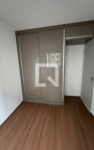 Apartamento à venda com 55m², 2 quartos e 1 vaga Apartamento à venda com 55m², 2 quartos e 1 vagaQuarto 1