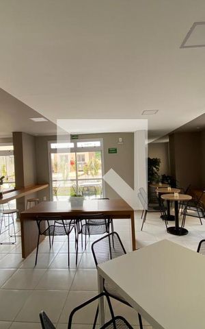 Apartamento à venda com 55m², 2 quartos e 1 vaga Apartamento à venda com 55m², 2 quartos e 1 vagaÁrea comum