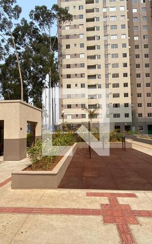 Apartamento à venda com 55m², 2 quartos e 1 vaga Apartamento à venda com 55m², 2 quartos e 1 vagaÁrea comum