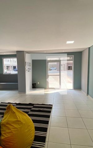 Apartamento à venda com 55m², 2 quartos e 1 vaga Apartamento à venda com 55m², 2 quartos e 1 vagaÁrea comum
