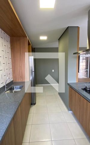 Apartamento à venda com 55m², 2 quartos e 1 vaga Apartamento à venda com 55m², 2 quartos e 1 vagaÁrea comum