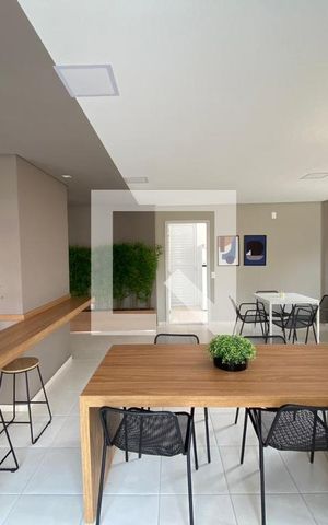 Apartamento à venda com 55m², 2 quartos e 1 vaga Apartamento à venda com 55m², 2 quartos e 1 vagaÁrea comum