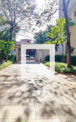 Apartamento para alugar com 63m², 3 quartos e 1 vaga Apartamento para alugar com 63m², 3 quartos e 1 vagaEntrada