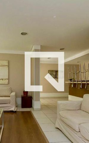 Apartamento para alugar com 63m², 3 quartos e 1 vaga Apartamento para alugar com 63m², 3 quartos e 1 vagaÁrea comum
