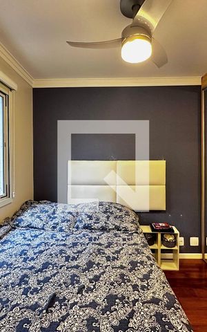 Apartamento para alugar com 63m², 3 quartos e 1 vaga Apartamento para alugar com 63m², 3 quartos e 1 vagaSuíte