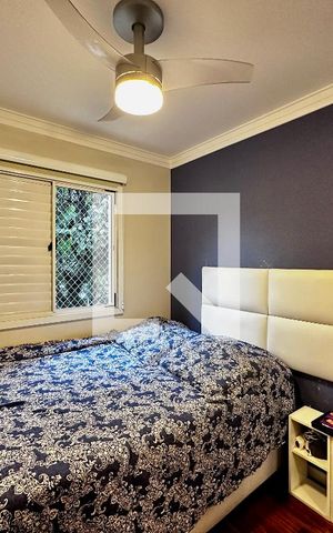 Apartamento para alugar com 63m², 3 quartos e 1 vaga Apartamento para alugar com 63m², 3 quartos e 1 vagaSuíte