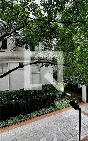 Apartamento para alugar com 63m², 3 quartos e 1 vaga Apartamento para alugar com 63m², 3 quartos e 1 vagaVista Quarto 3