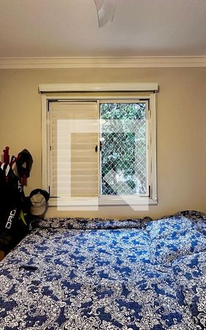 Apartamento para alugar com 63m², 3 quartos e 1 vaga Apartamento para alugar com 63m², 3 quartos e 1 vagaSuíte