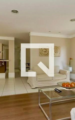 Apartamento para alugar com 63m², 3 quartos e 1 vaga Apartamento para alugar com 63m², 3 quartos e 1 vagaÁrea comum