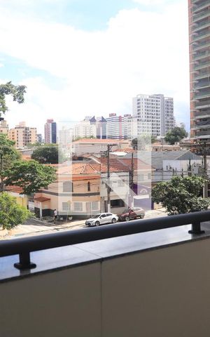 Apartamento à venda com 110m², 3 quartos e 3 vagasSacada