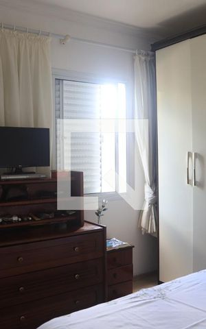 Apartamento à venda com 110m², 3 quartos e 3 vagasSuíte 1