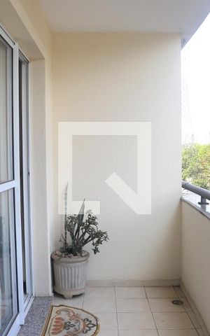 Apartamento à venda com 110m², 3 quartos e 3 vagasSacada