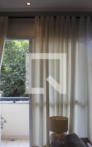 Apartamento à venda com 110m², 3 quartos e 3 vagasSacada