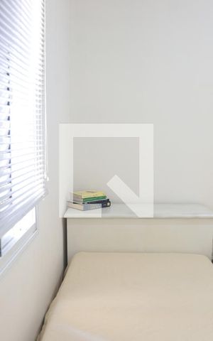 Apartamento à venda com 110m², 3 quartos e 3 vagasSuíte 2