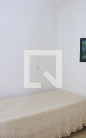 Apartamento à venda com 110m², 3 quartos e 3 vagasSuíte 2