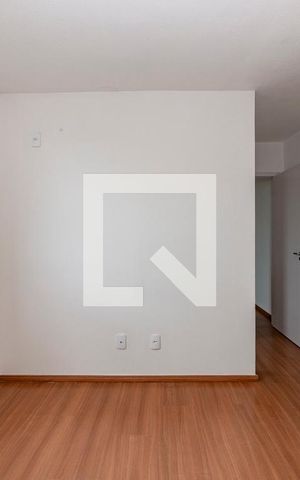 Apartamento para alugar com 51m², 2 quartos e 1 vaga Apartamento para alugar com 51m², 2 quartos e 1 vagaSuíte