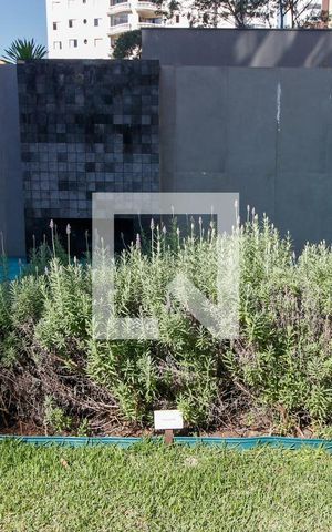 Studio para alugar com 40m², 1 quarto e 1 vaga Studio para alugar com 40m², 1 quarto e 1 vagaÁrea comum - Horta