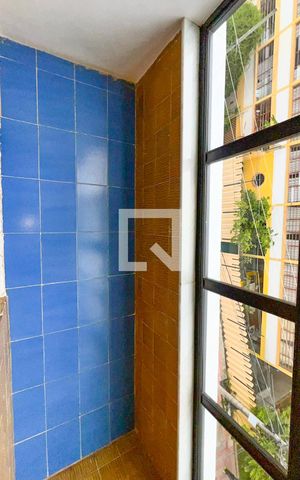 Apartamento à venda com 400m², 5 quartos e 3 vagas Apartamento à venda com 400m², 5 quartos e 3 vagasÁrea de Serviço