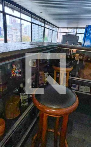 Apartamento à venda com 400m², 5 quartos e 3 vagas Apartamento à venda com 400m², 5 quartos e 3 vagasÁrea comum