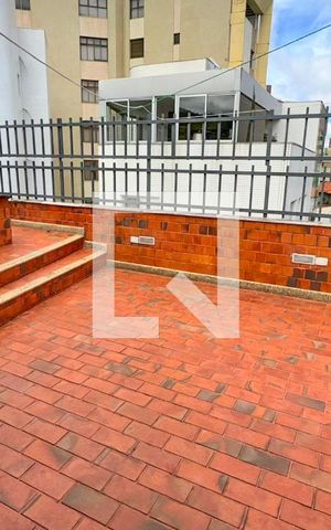 Apartamento à venda com 400m², 5 quartos e 3 vagas Apartamento à venda com 400m², 5 quartos e 3 vagasÁrea comum