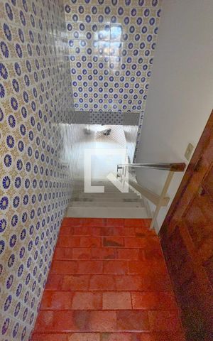 Apartamento à venda com 400m², 5 quartos e 3 vagas Apartamento à venda com 400m², 5 quartos e 3 vagasÁrea comum