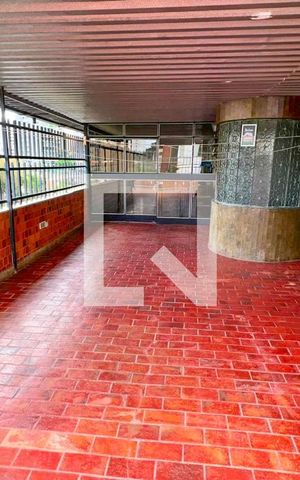 Apartamento à venda com 400m², 5 quartos e 3 vagas Apartamento à venda com 400m², 5 quartos e 3 vagasÁrea comum