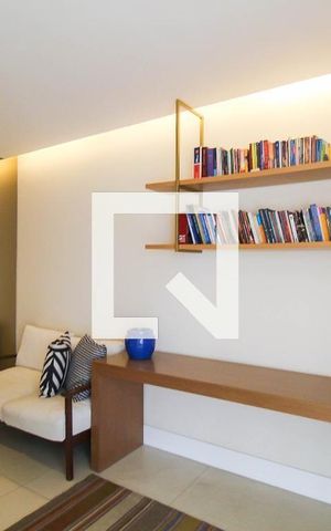 Apartamento à venda com 60m², 2 quartos e 1 vaga Apartamento à venda com 60m², 2 quartos e 1 vagaHall